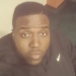 Meet your Posher, Paul